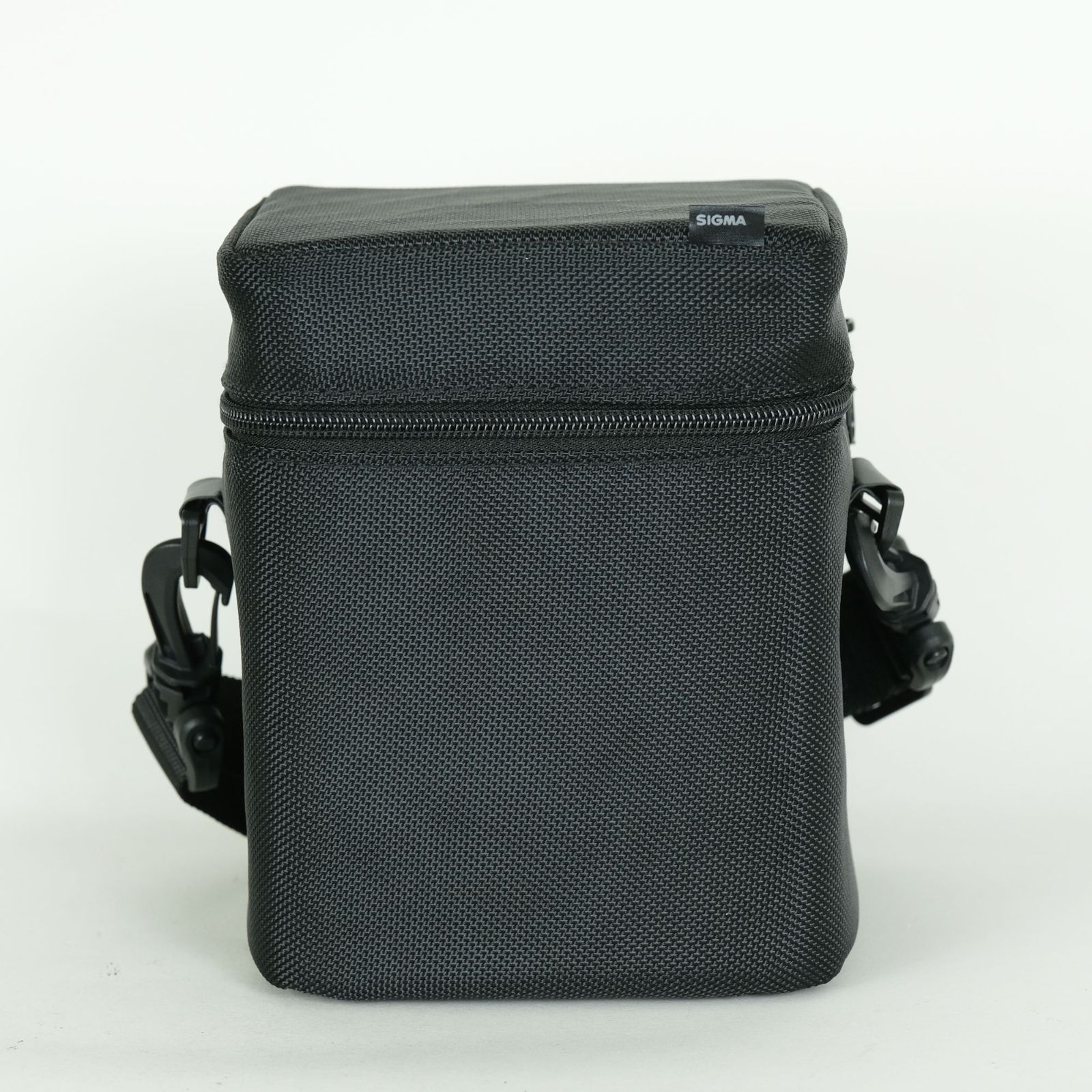 フィルター付 SIGMA