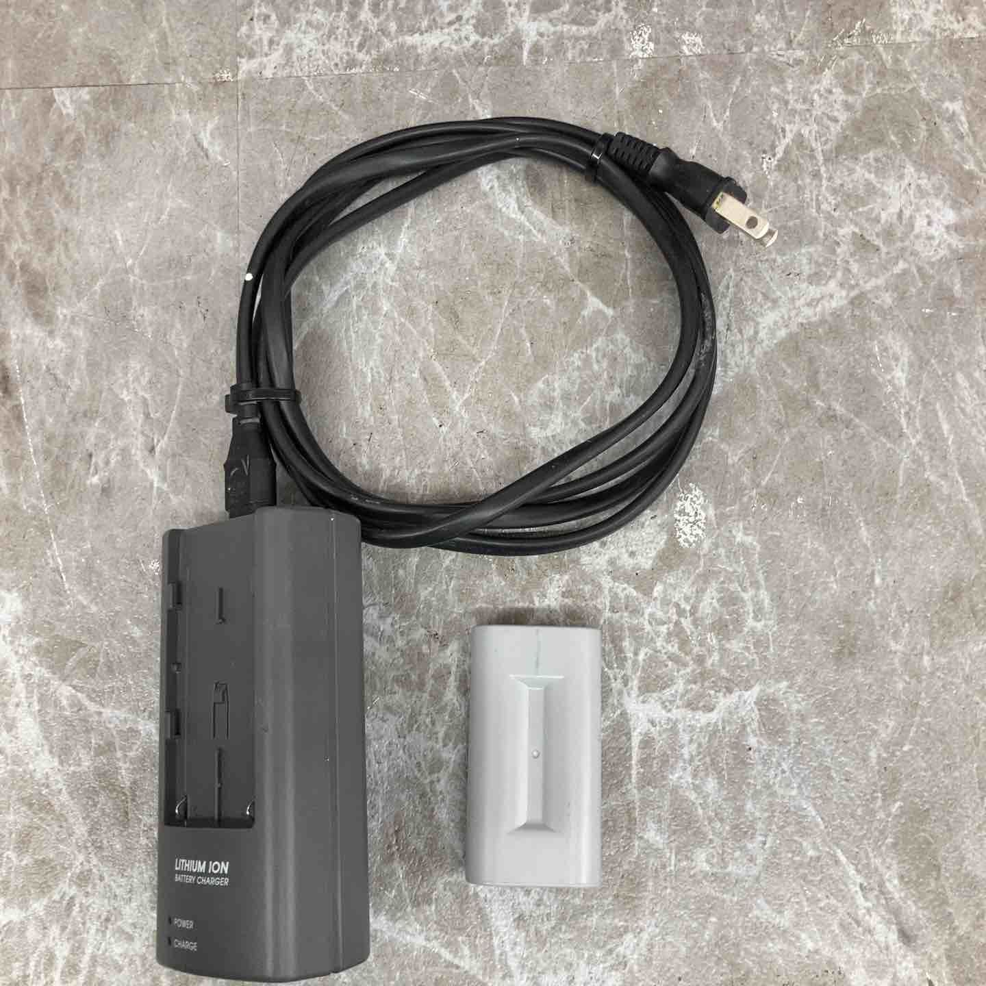 LIXIL 密着張り工法用 ヴィブラート VIBRATO T-3