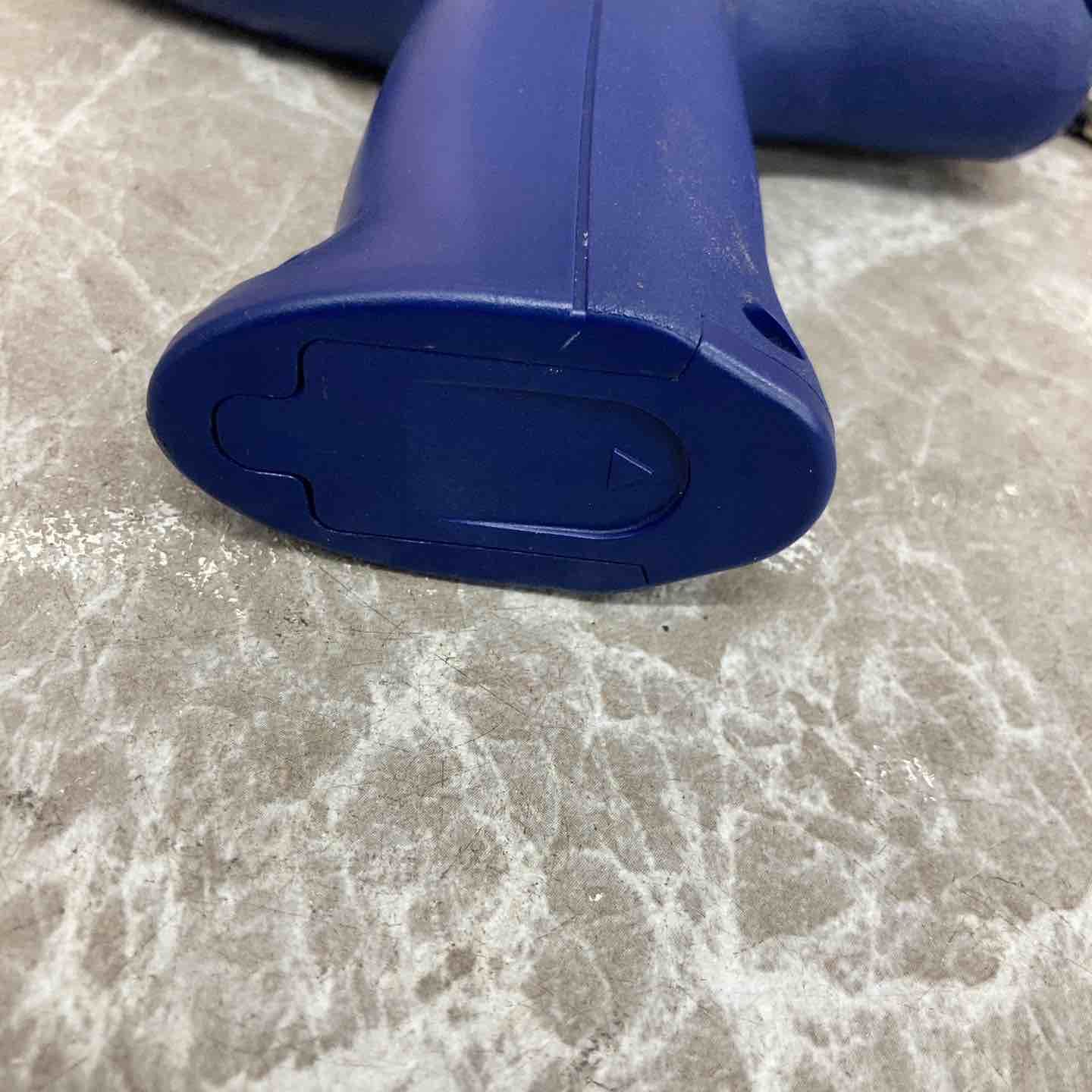 LIXIL 密着張り工法用