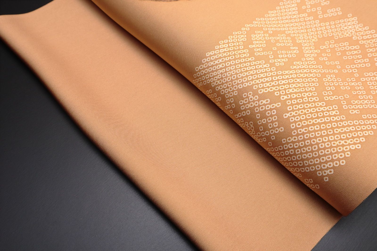 花丸×市松疋田梅