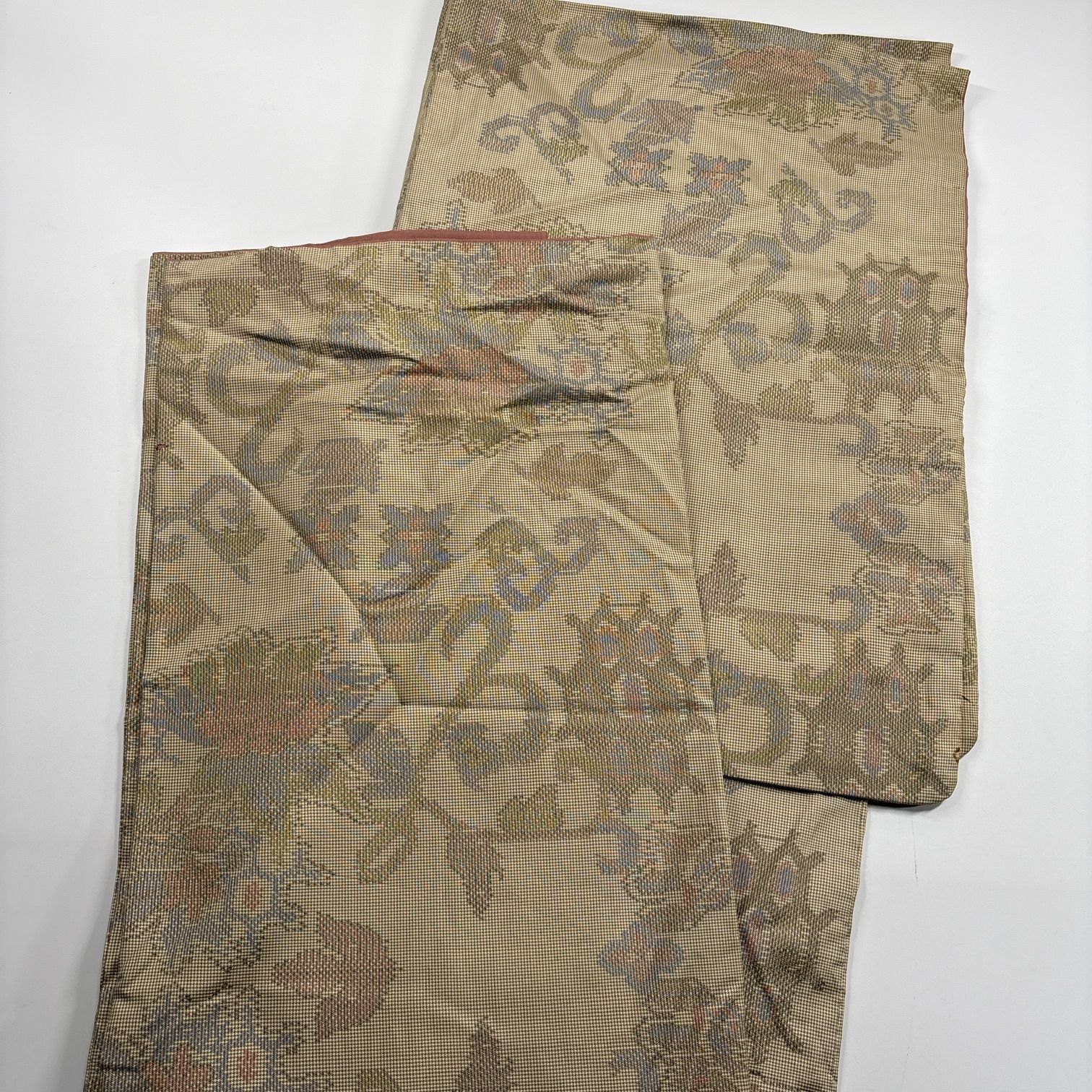 10161☆送料込み❣️大島紬 着物 7枚 まとめ売り❣️ 10161☆送料込み❣️大島紬 着物 7枚 まとめ売り❣️ 【楽天市場