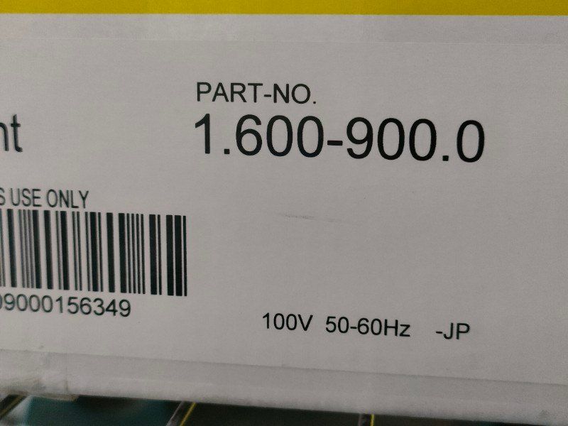 ケルヒャー 高圧洗浄機