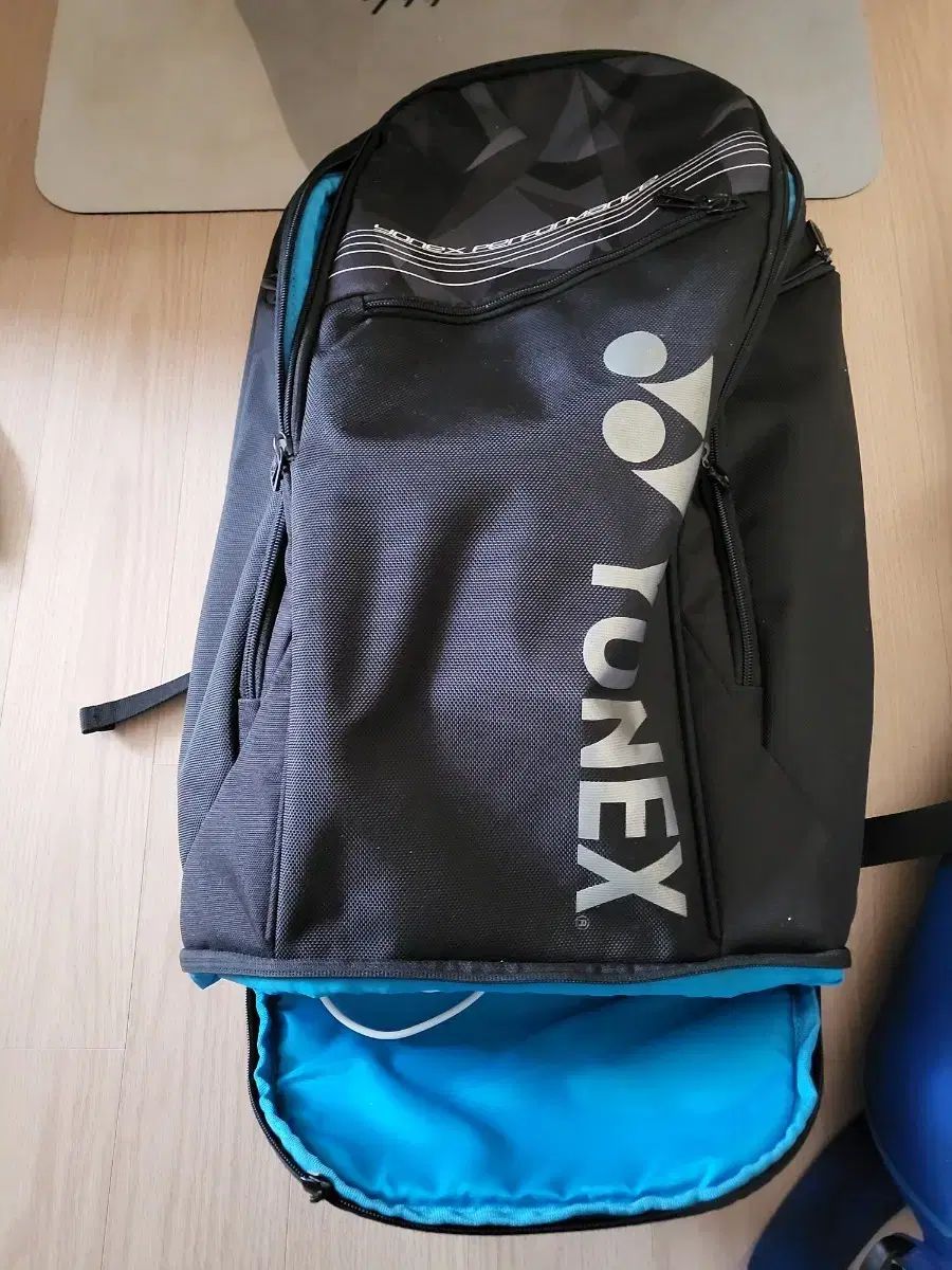 YONEX ヨネックス バッグ バドミントン テニス・バドミントン
