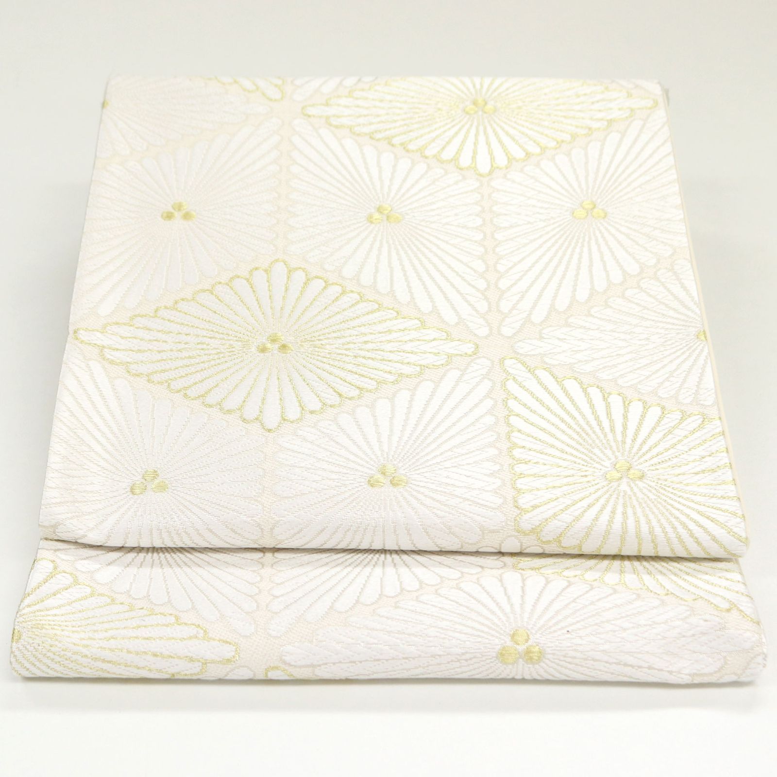 2729 河合美術織物