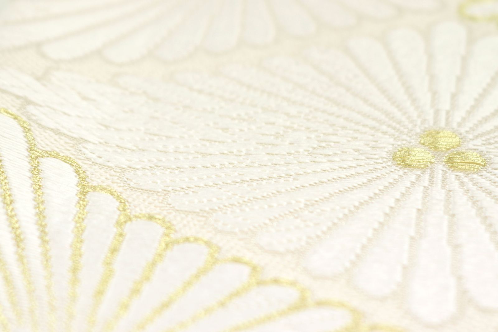 2729 河合美術織物