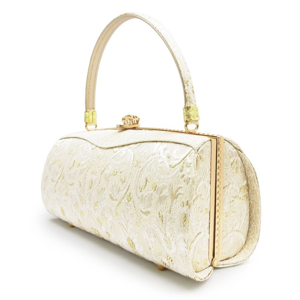 フォーマル ms-2148