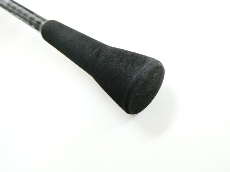 アーカードフレックス