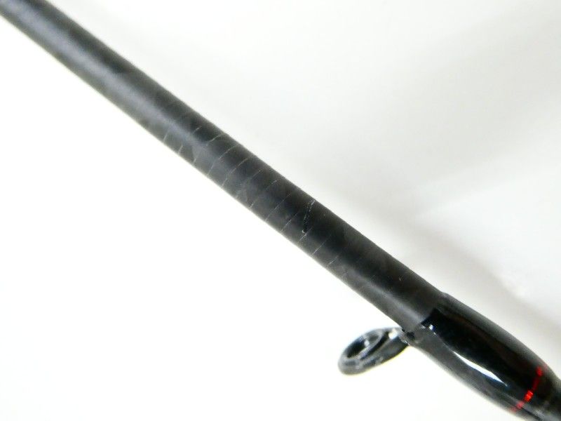 アーカードフレックス AF