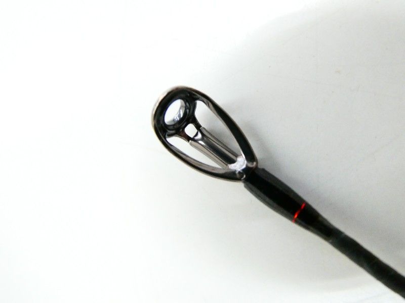 スラッシュ アーカードフレックス AF 802 GTR 03