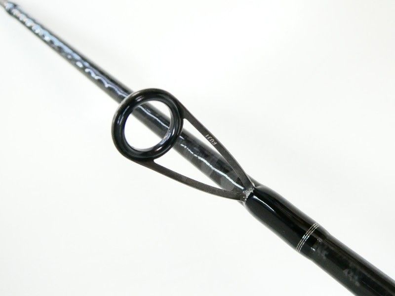 アーカードフレックス