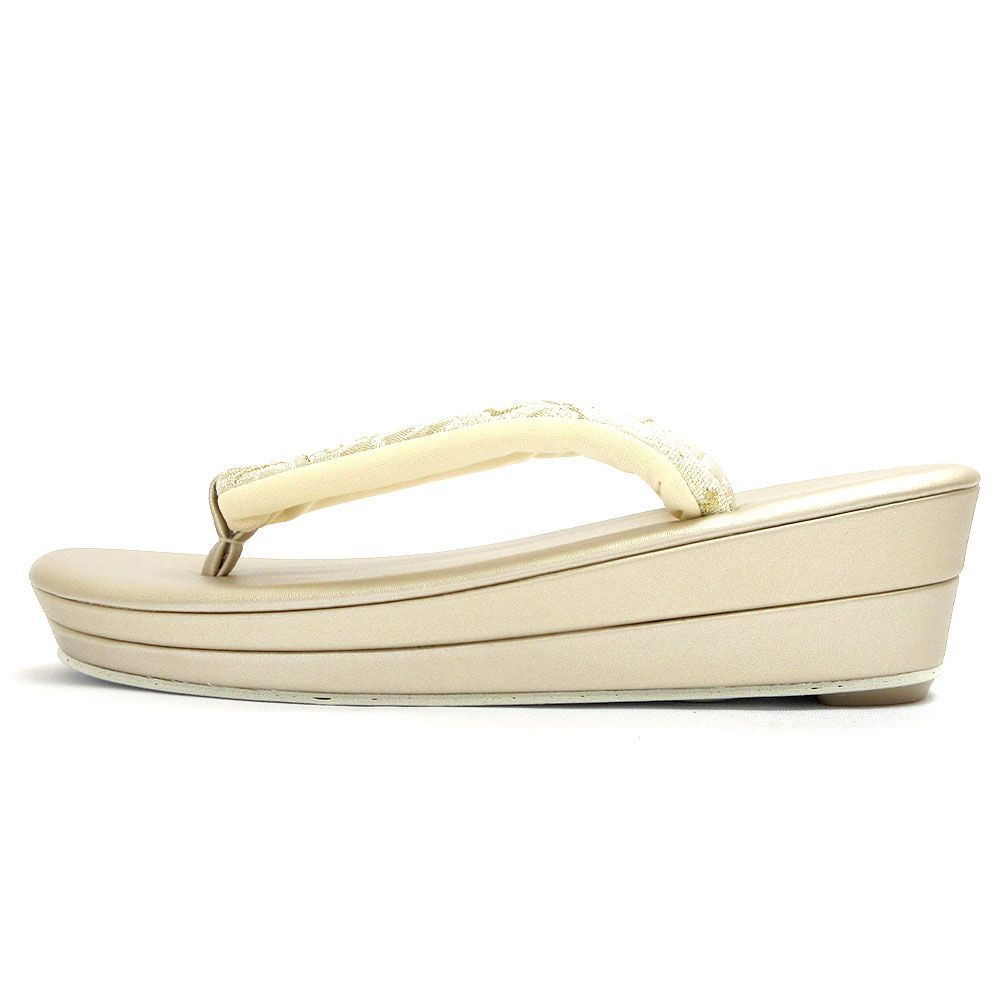 ローブデコルテ フォーマル