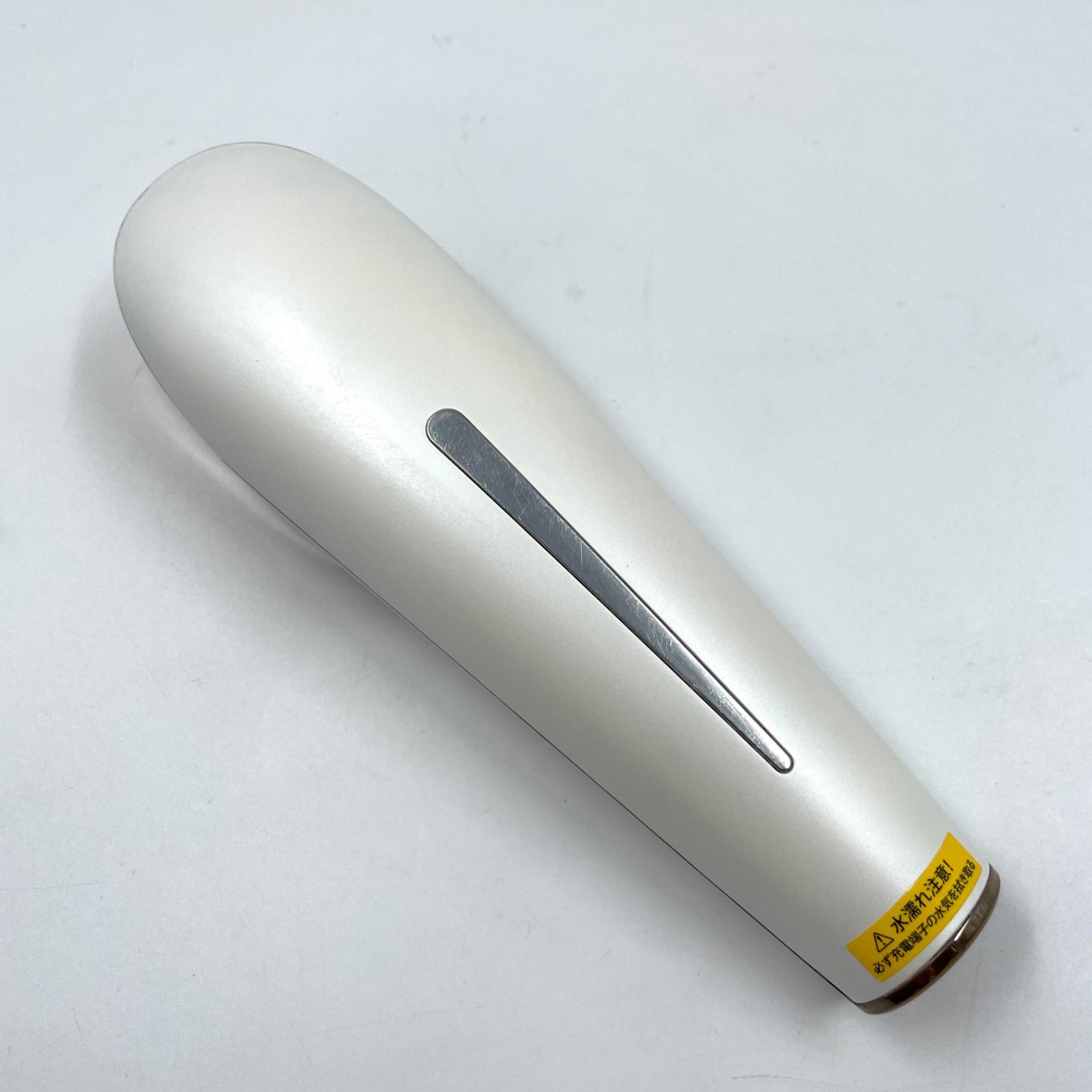 1218A YA-MAN ミーゼ スカルプリフト プラス MS-82 頭皮ケア