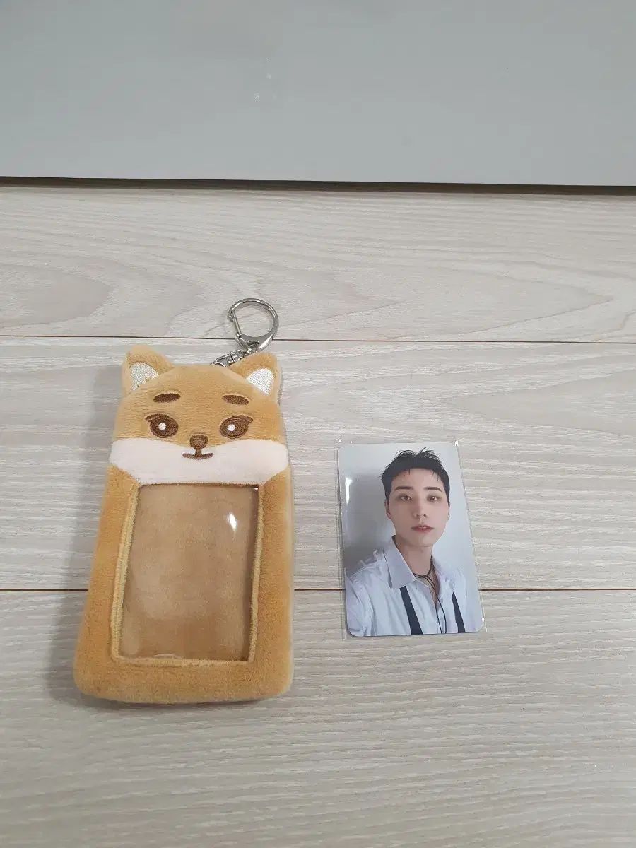 DAY6（デイシックス） レヴィットノ デニマルズ(DENIMALZ) デマル ケ