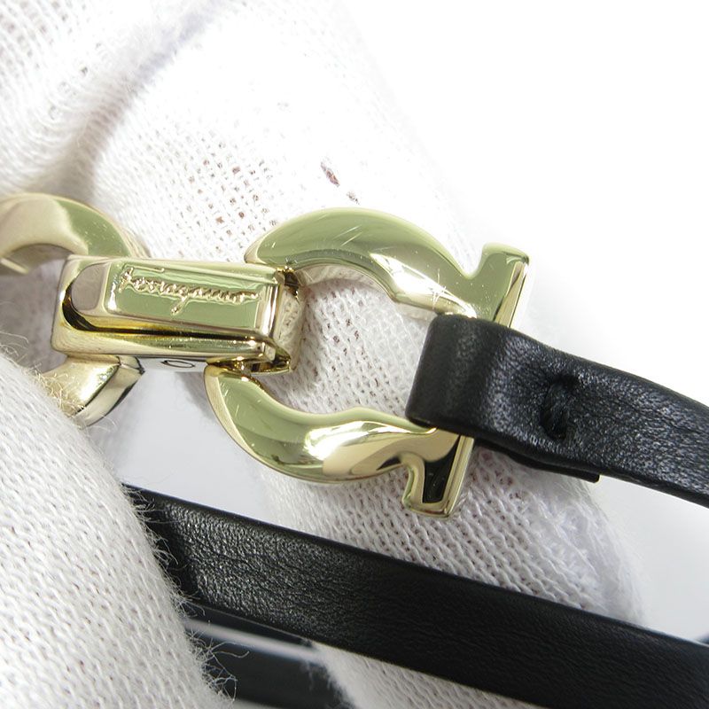 三重本店】 中古 Salvatore Ferragamo | サルヴァトーレフェラガモ 