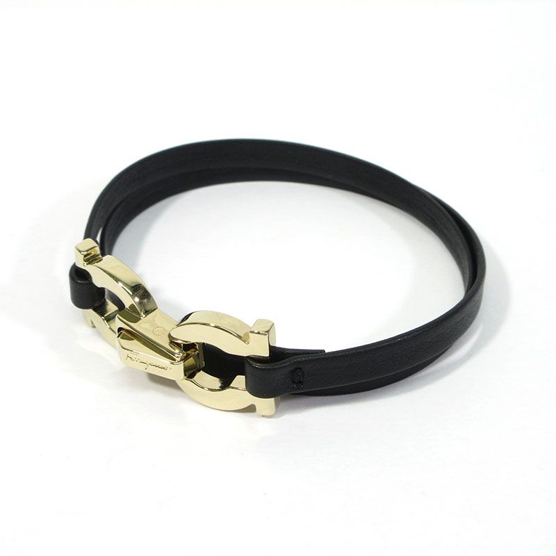 三重本店】 中古 Salvatore Ferragamo | サルヴァトーレフェラガモ 