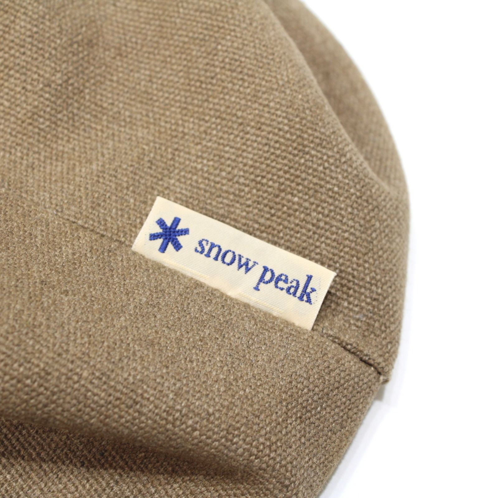 コンボダッチデュオ 小型ダッチオーブン