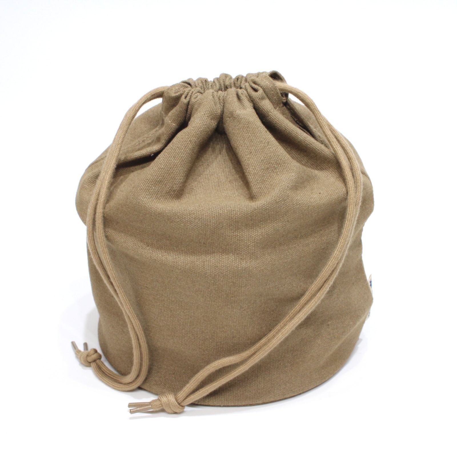 スノーピーク コンボダッチデュオ 小型ダッチオーブン CS 550 snow peak 調味料入れ アウトドアテーブル