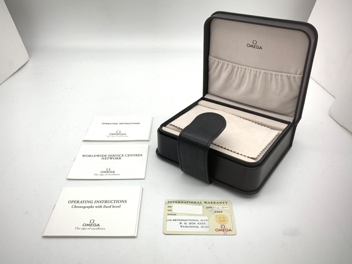 ステンレススティール マーク40