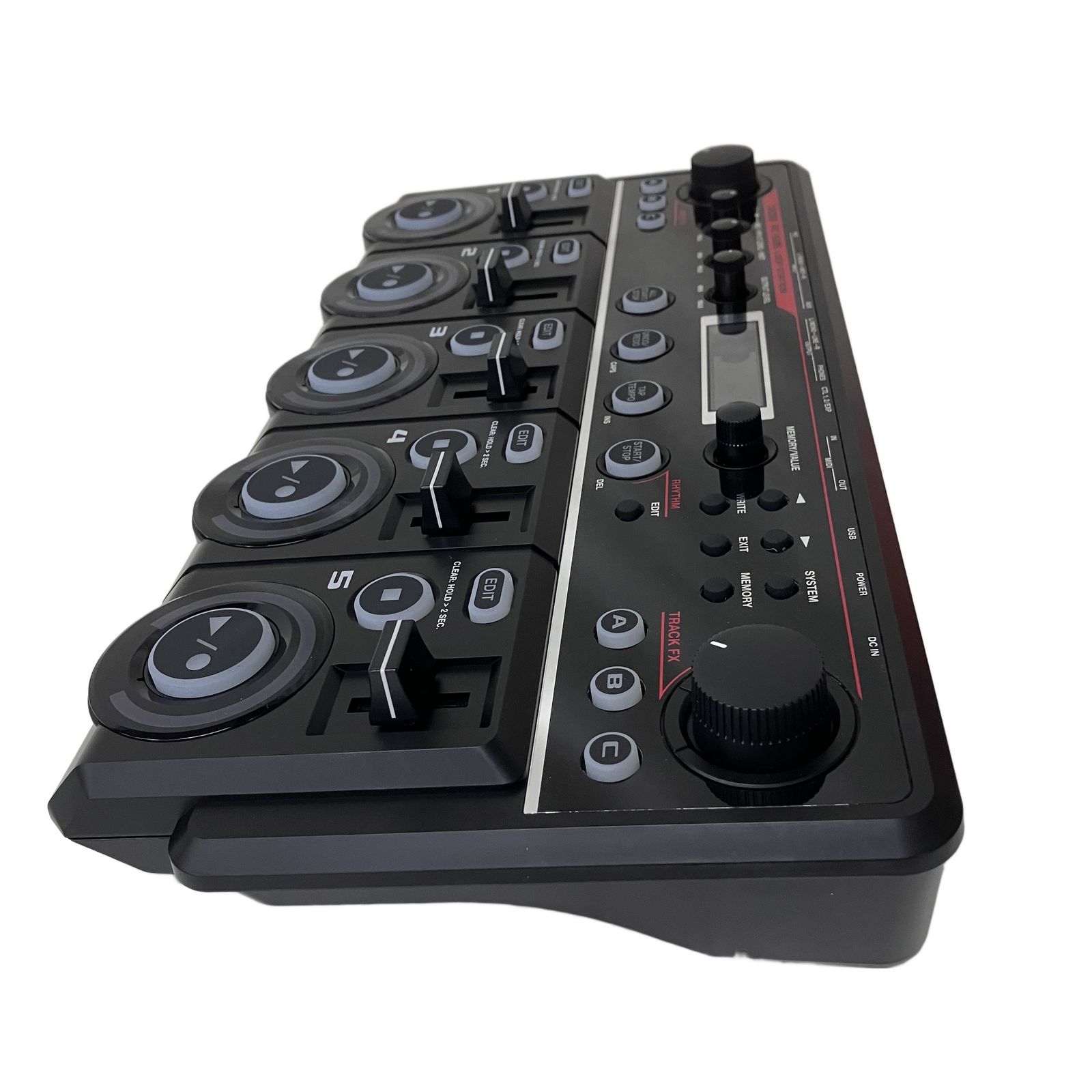 BOSS ( ボス ) RC-505 ループステーション （販売終了品） Amazon | BOSS ボス ループステーション RC-505MK2 テーブルトップ