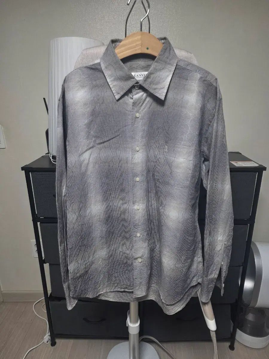 tico＆icchie 赤いスイートピー　やさしさに包まれたなら　ep レコード USED]TICO & ICCHIE / 赤いスイートピー / やさしさに包まれたなら / 7