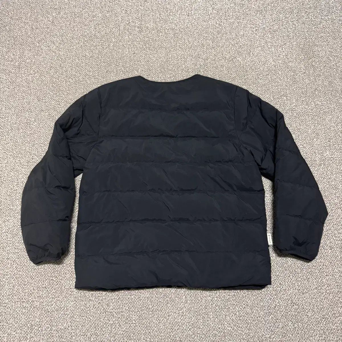 スノーピーク Snow