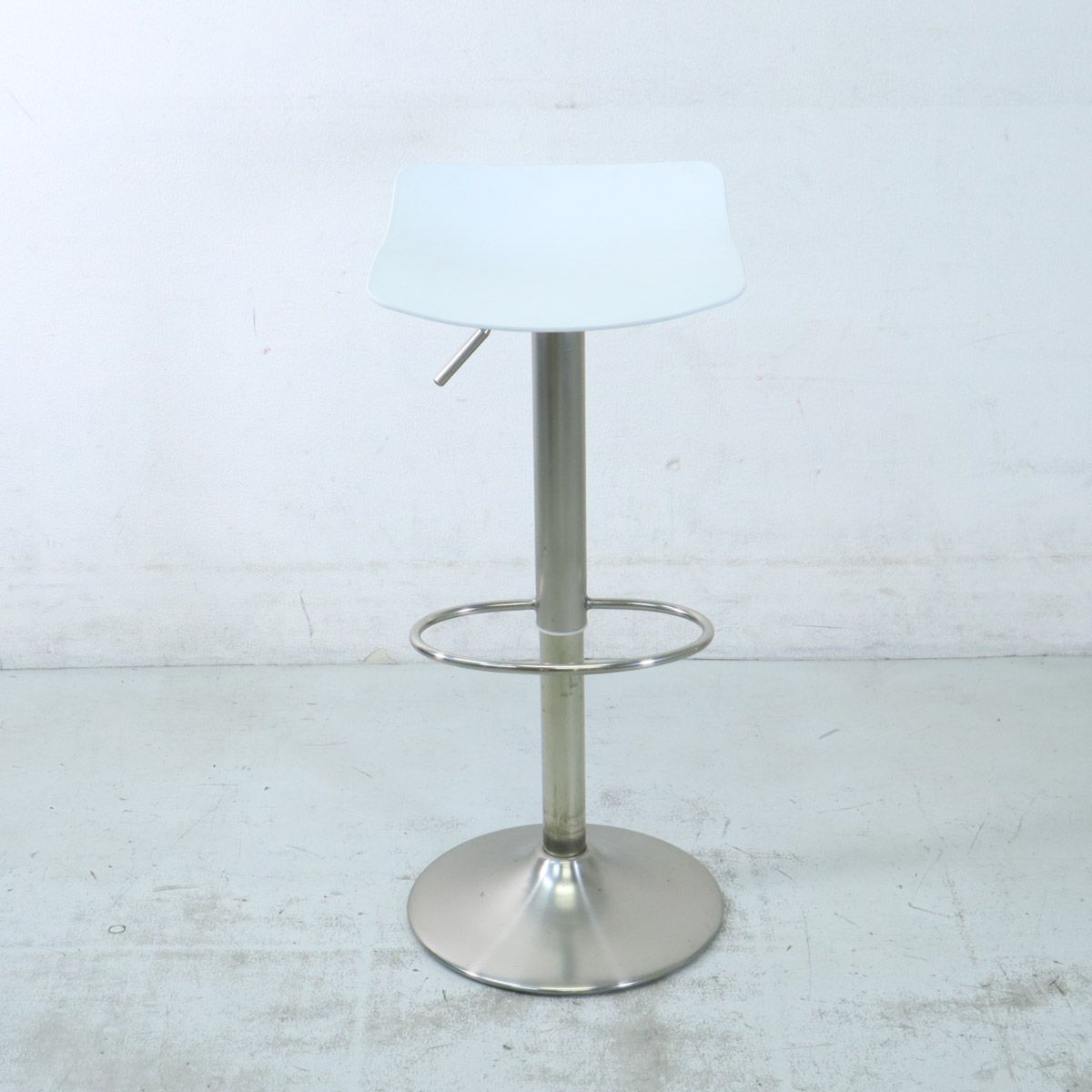 tki様2の1 BoConcept ボーコンセプト Torup トルップ バースツール 