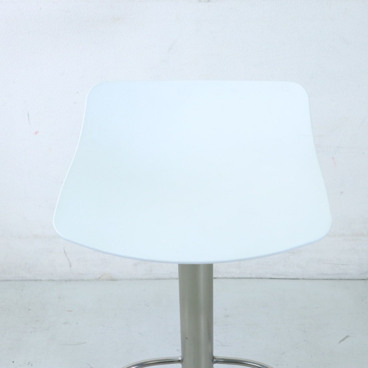 BoConcept ボーコンセプト Torup バースツール カウンターチェア