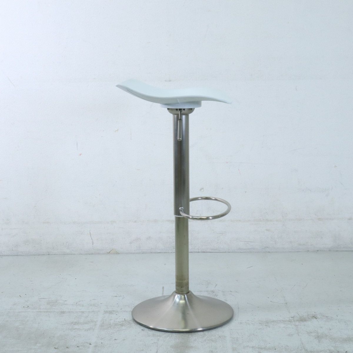 tki様2の1 BoConcept ボーコンセプト Torup トルップ バースツール