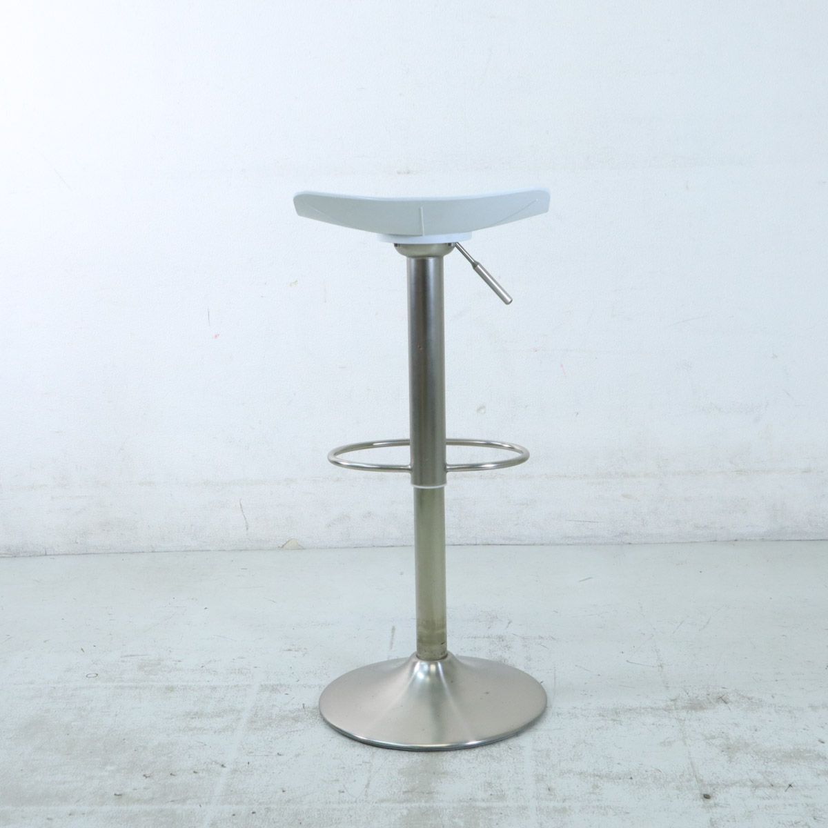 【値下げ】Torup バースツール（BoConcept） BoConcept ボーコンセプト Torup バースツール カウンターチェア