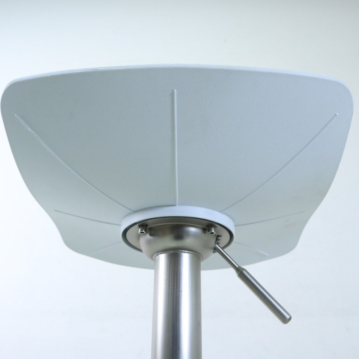 BoConcept ボーコンセプト Torup バースツール カウンターチェア