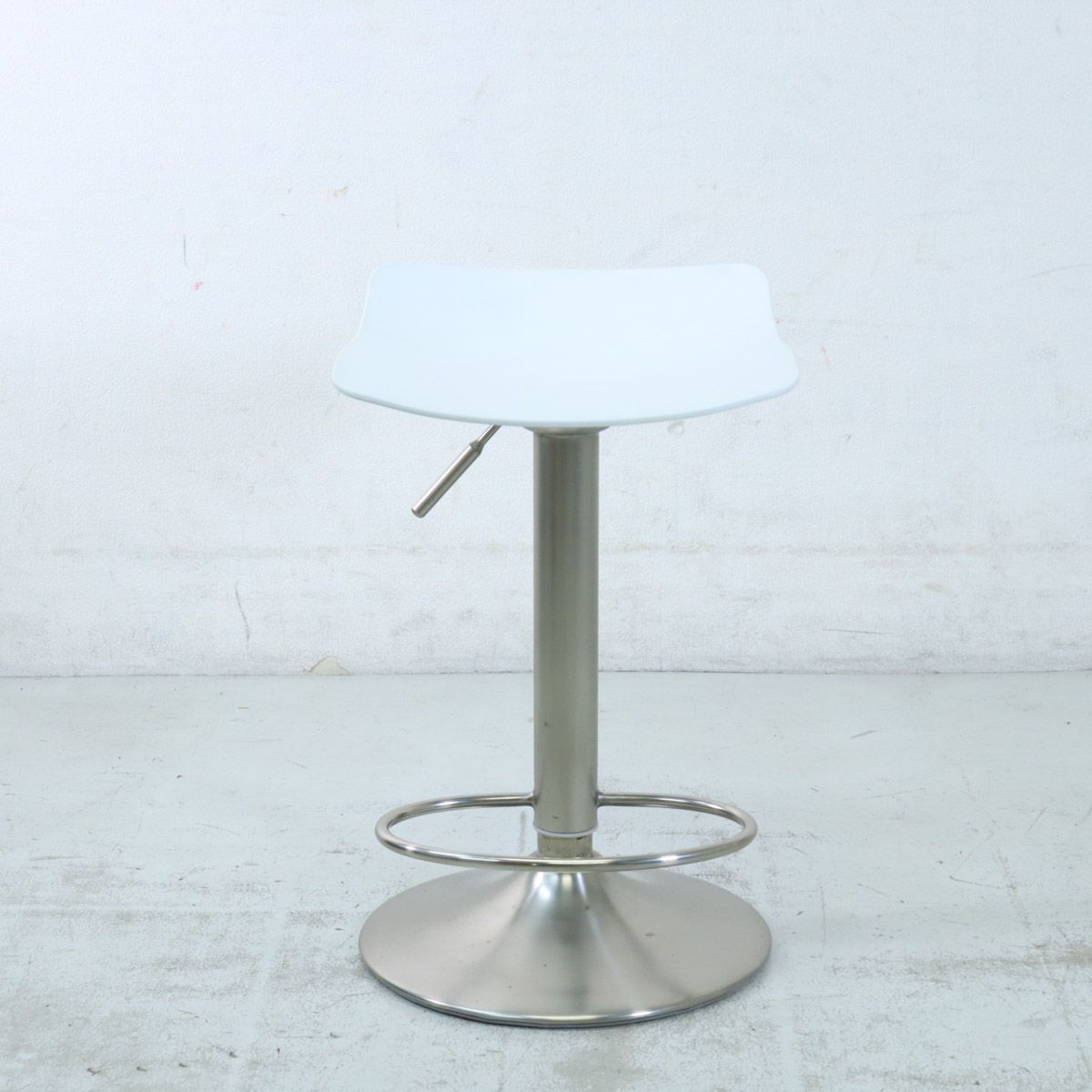 tki様2の1 BoConcept ボーコンセプト Torup トルップ バースツール