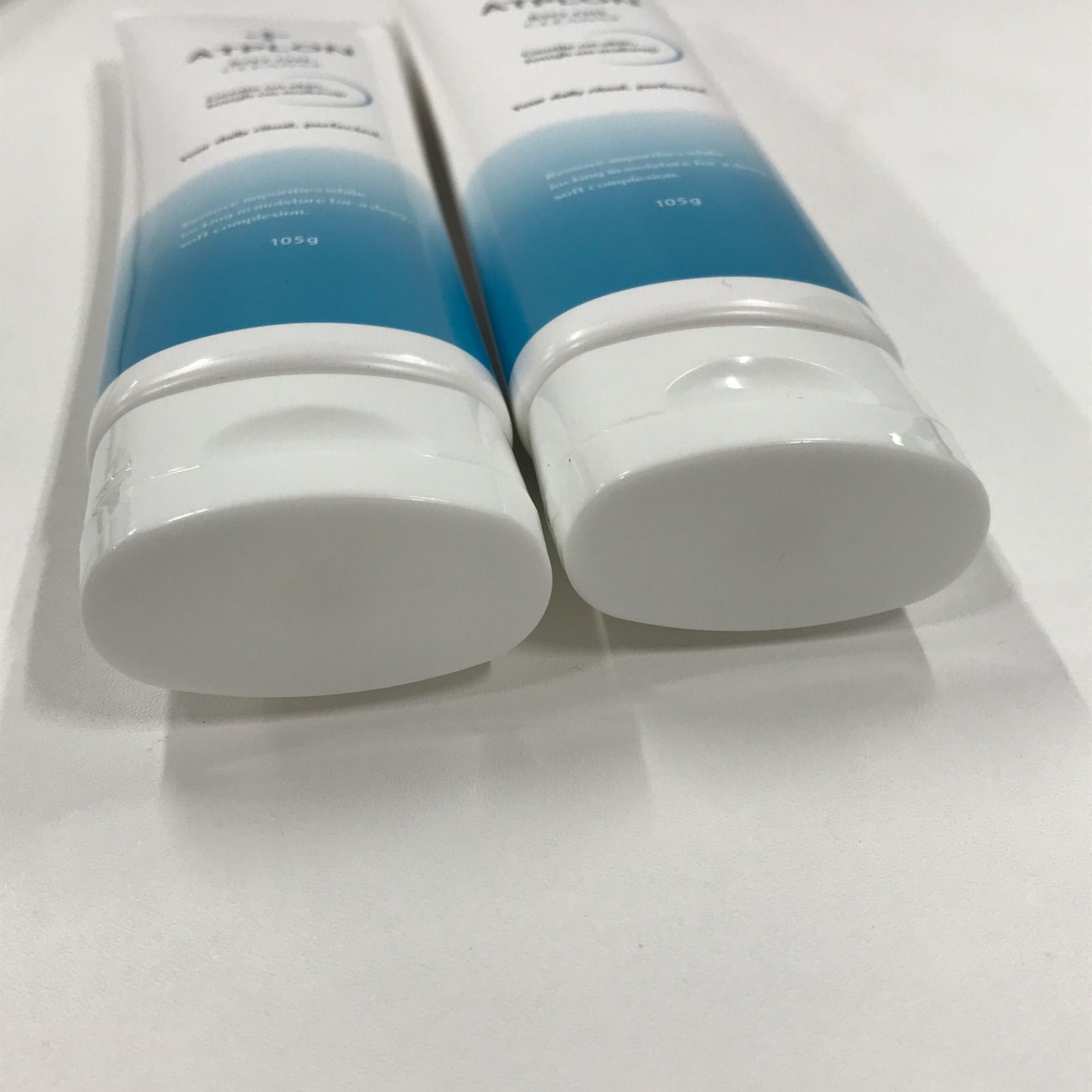 ATPLON バイオオイルクレンズ（クレンジング）150g 4本セット ATPLON バイオオイルクレンズ（クレンジング）150g 4本セット Amazon