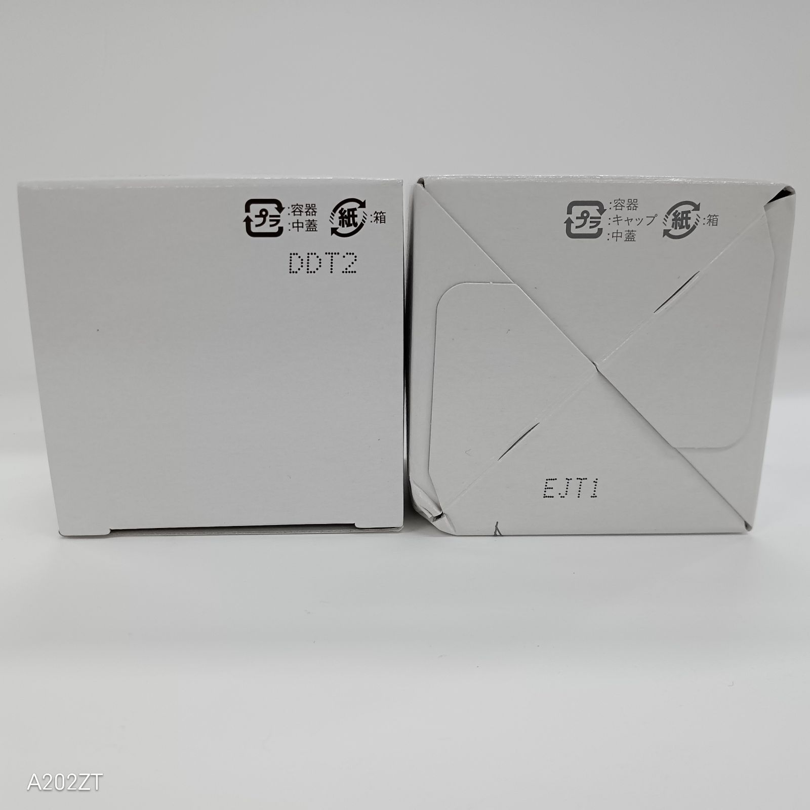 Y3730 薬用ととのうぐらす 40g 計2点セット - メルカリ