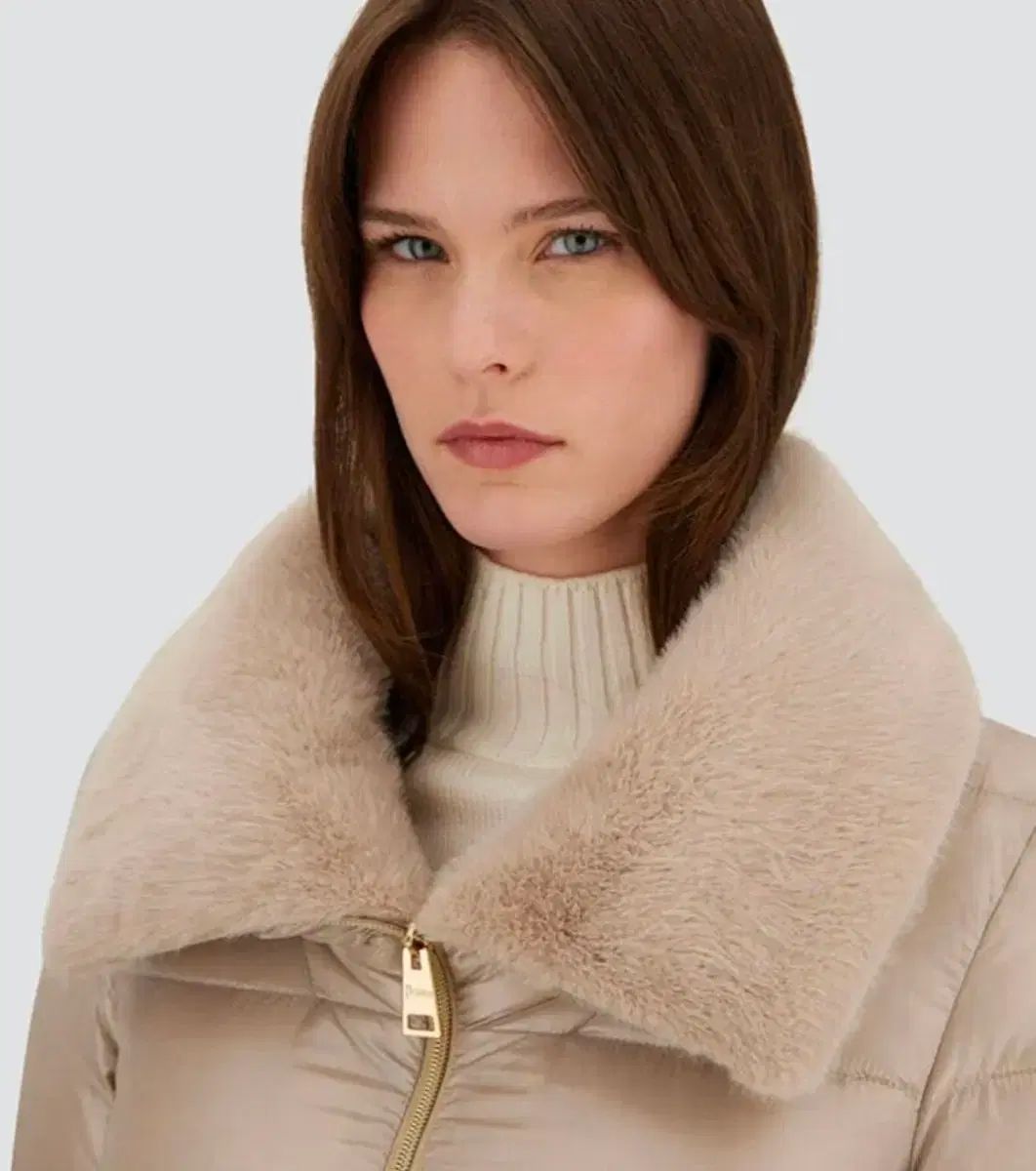  エルノエコーファージャケット 42 シャンティ テーラードジャケット ジャケット アウター