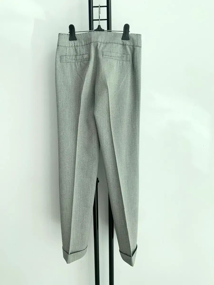 セットアップ スーツ