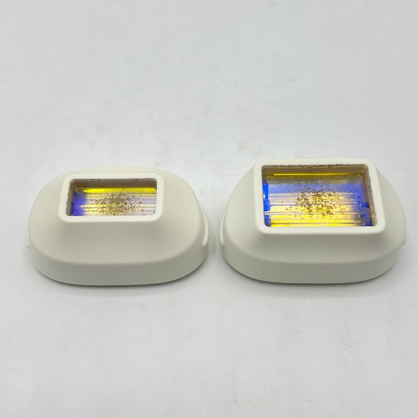 美品】ケノン Ver.6.3 カートリッジ3点 ラージ+エクストラ+ストロング 