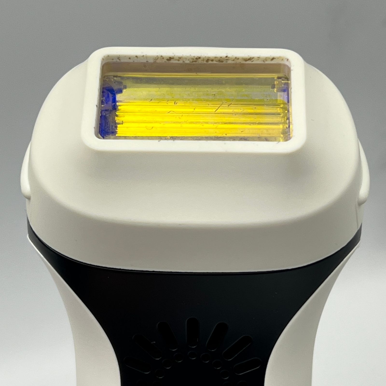 美品】ケノン Ver.6.3 カートリッジ3点 ラージ+エクストラ+ストロング