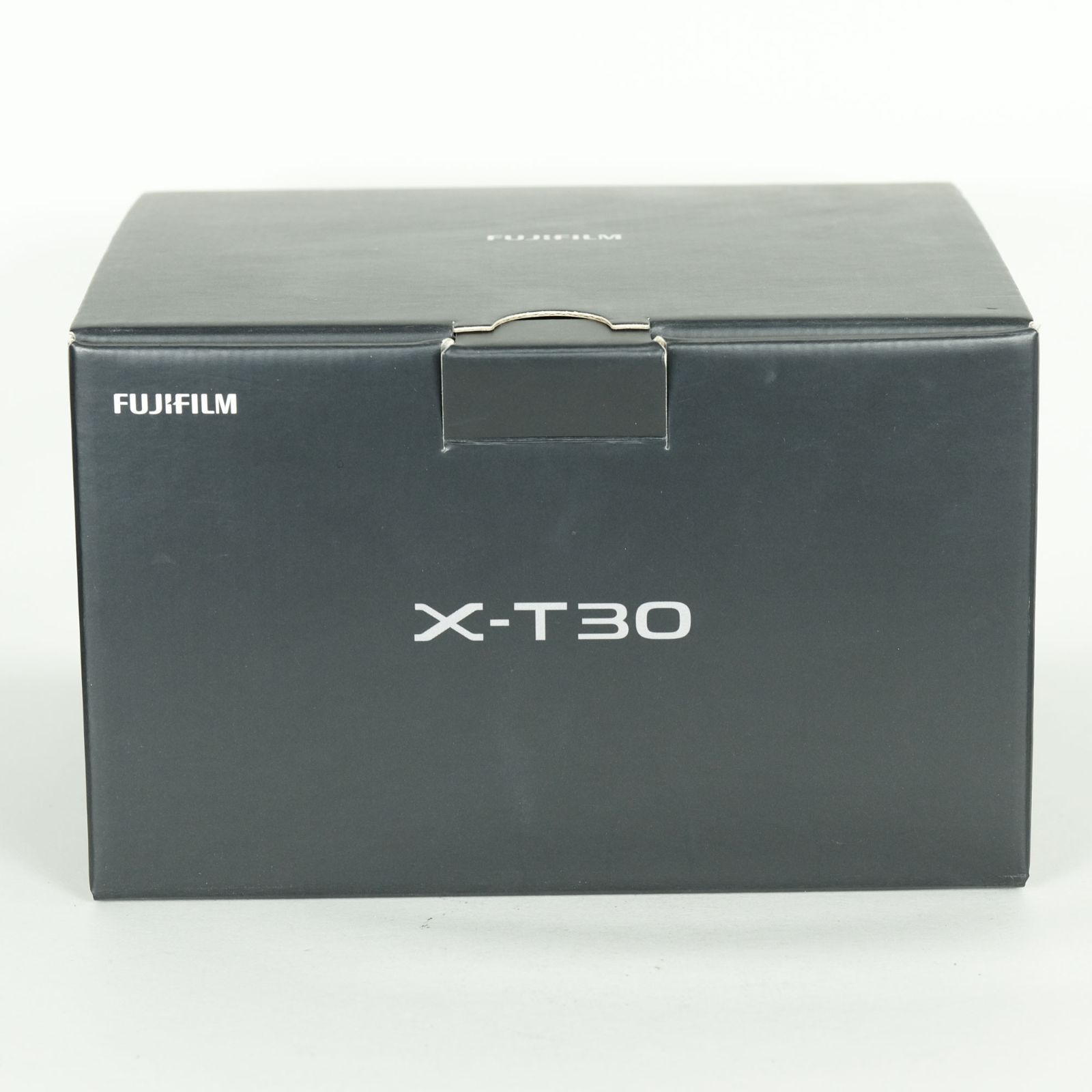  シャッター数1 100回 バッテリー 付 X T 30 ボディ ブラック FUJIFILM Xマウント ミラーレス一眼 デジタルカメラ
