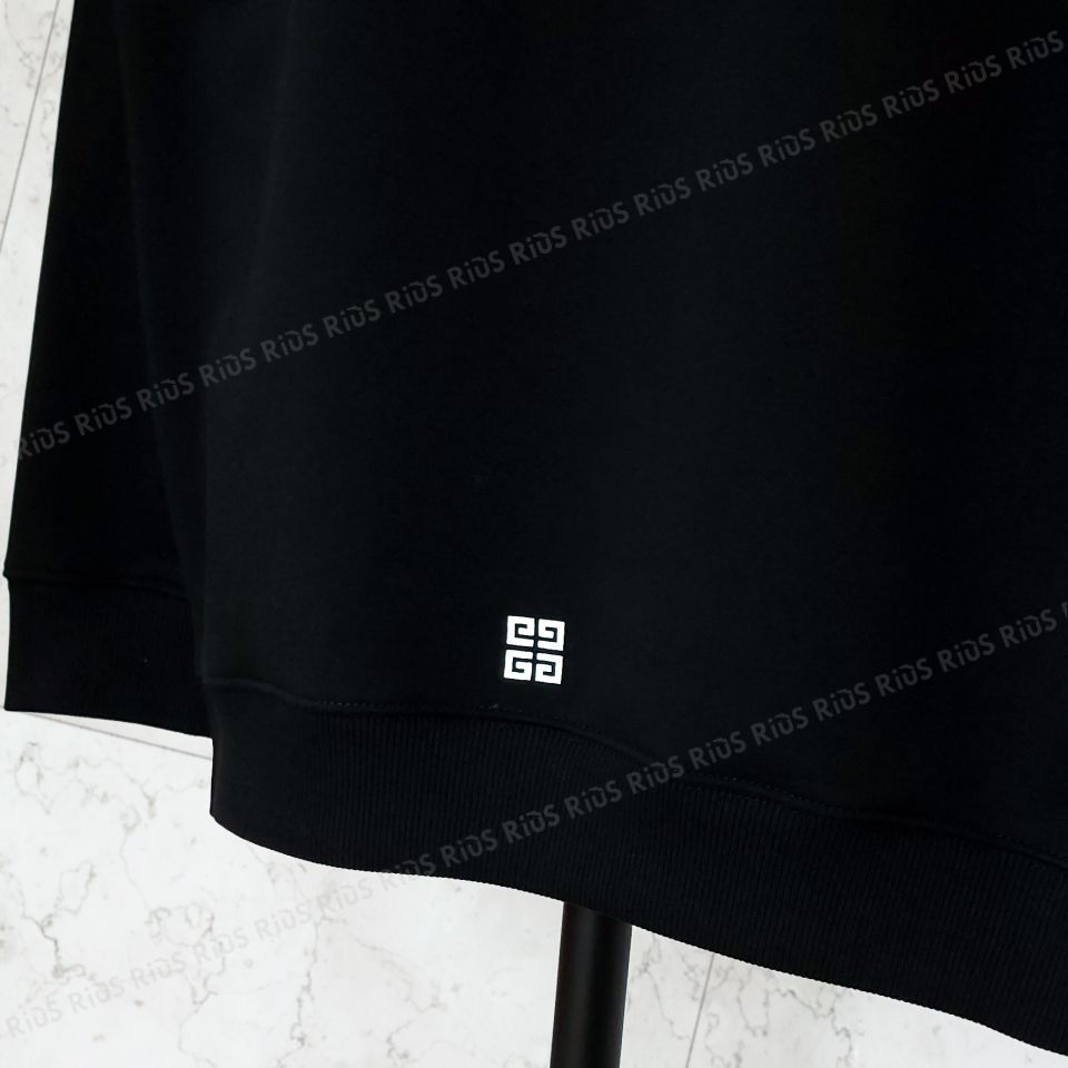 スウェットシャツ 160