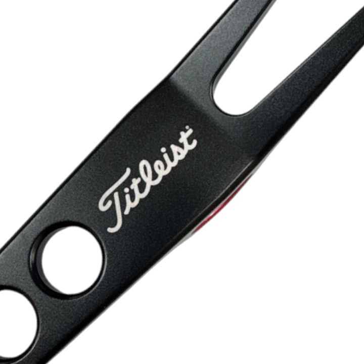 【未使用品／レア】スコッティキャメロン★2016マスターズリミテッドツール 世界限定400本 スコッティキャメロン Newport 2.5 80th マスターズ