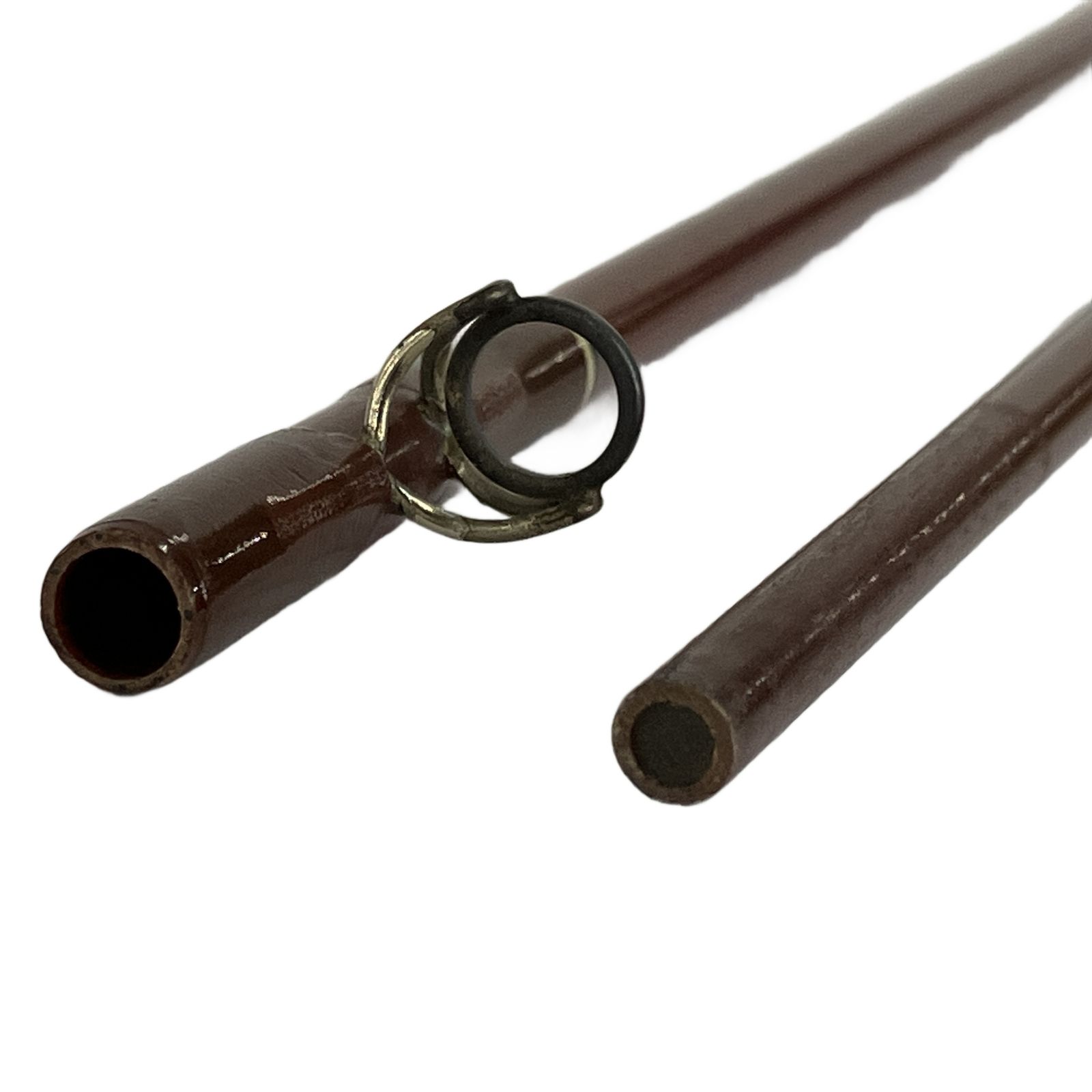  Fenwick FC 38 6’ 7 3 8 oz ベイトロッド 釣り竿 フェンウィック 釣具 釣りバッグ ルアーロッド ロッド