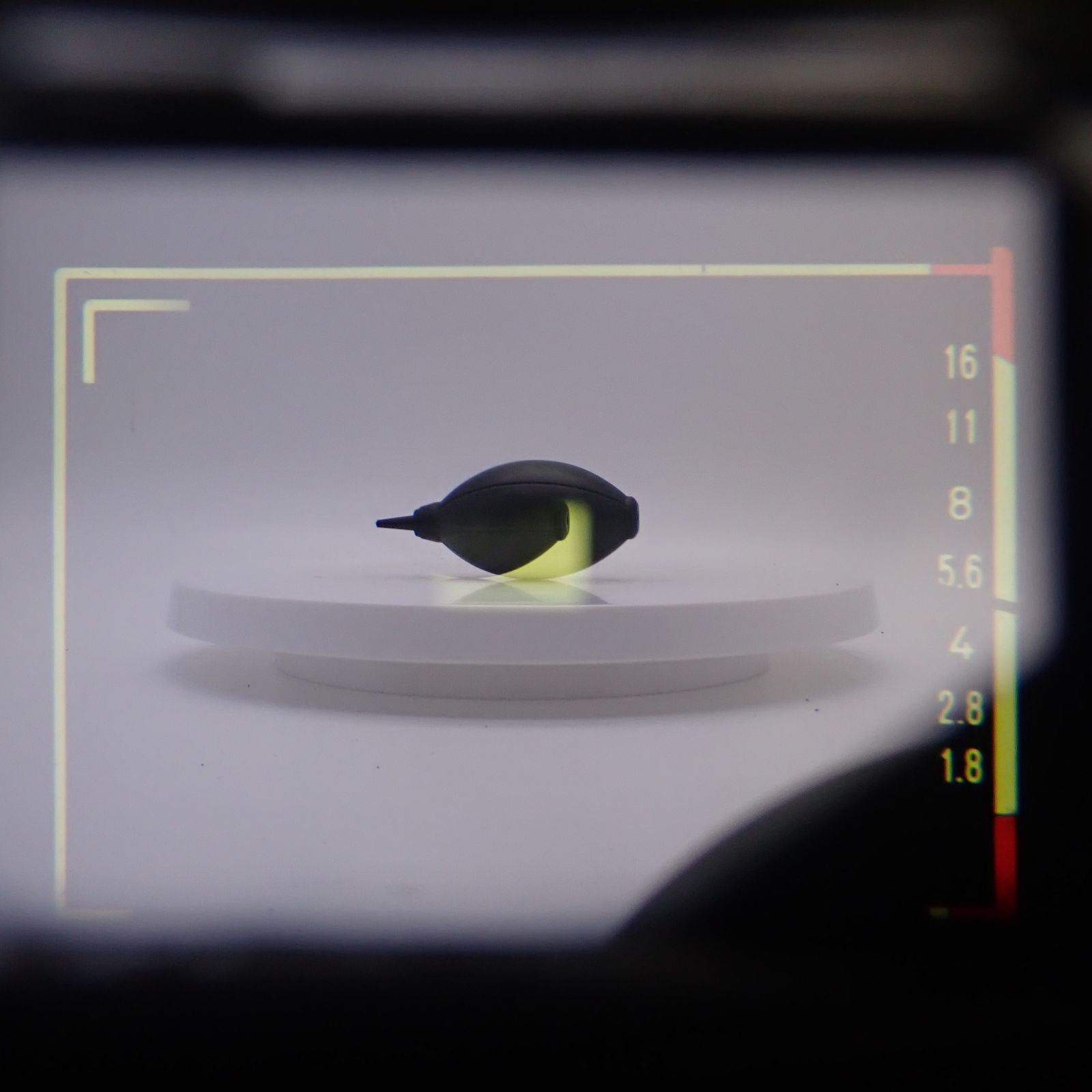 KONICA C 35 FD ブラック HEXANON 38 mm f 1 8 レンジファインダー コンパクトフィルムカメラ 216290