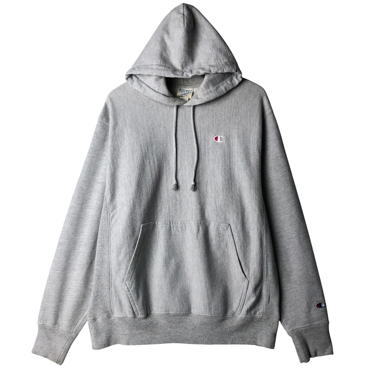 古着 チャンピオン Champion REVERSE WEAVE リバースウィーブ 古着 チャンピオン Champion REVERSE WEAVE リバースウィーブ