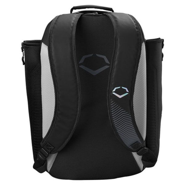  野球 リュック エボシールド TONE SET バックパック バット2本収納可 WB 57304 トーンセット 野球バック 野球バッグ 遠征バッグ 野球用バッグ ケース