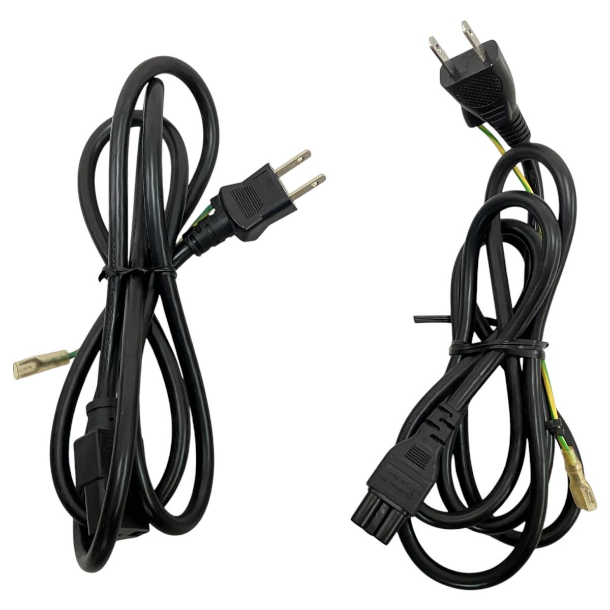 YAMAHA MSP7 STUDIO 2way パワードモニタースピーカー ペア 音響機材