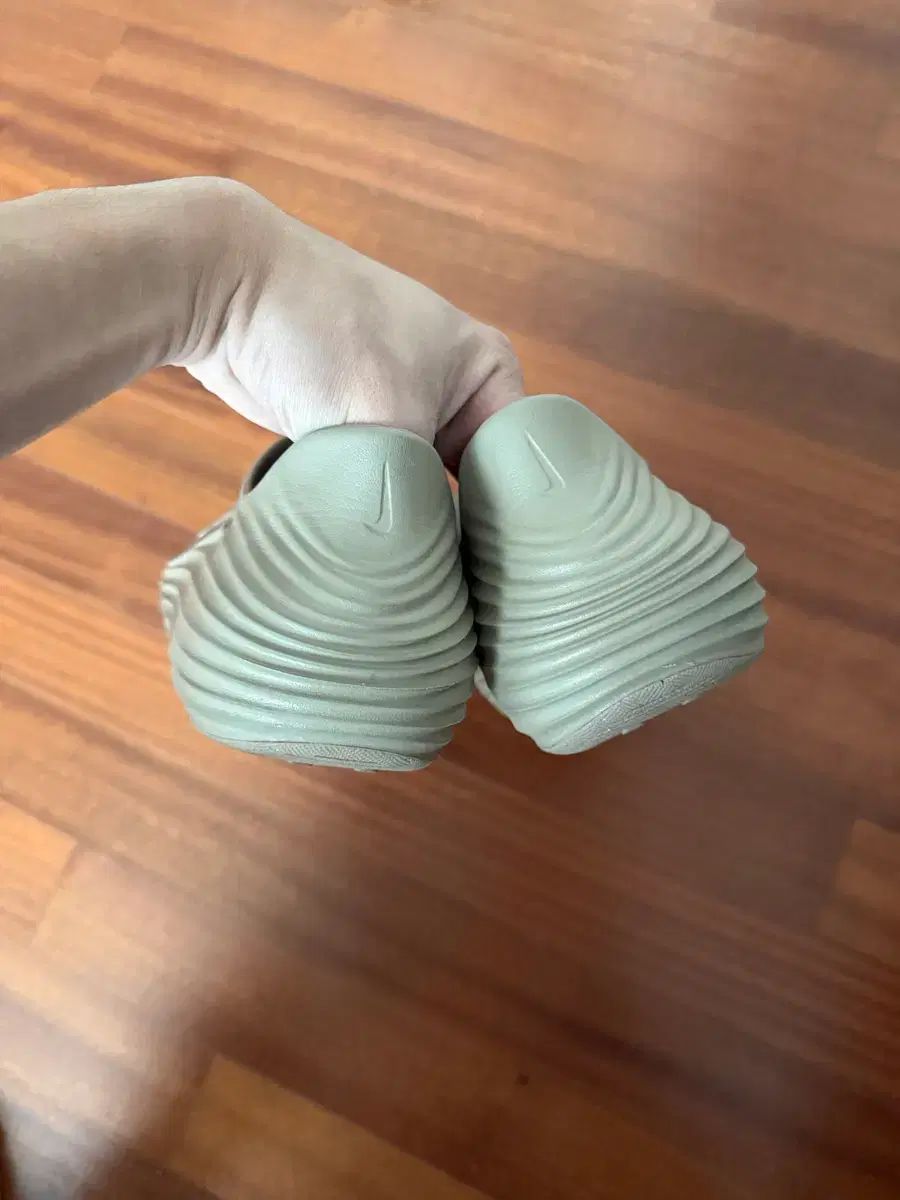  ナイキ リアクトXリージュビネイト 登山靴 トレッキングシューズ アウトドアシューズ