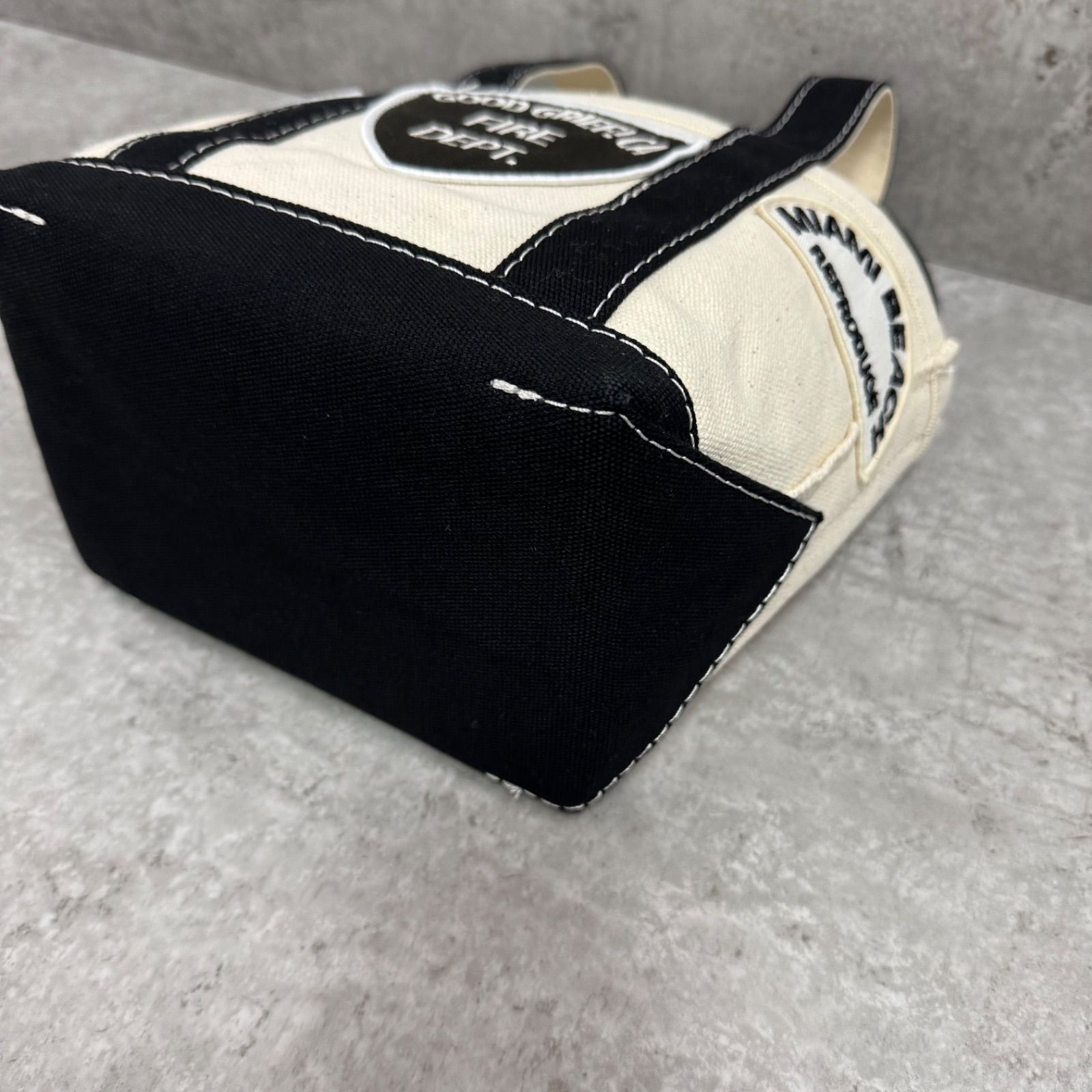 極美品】GOOD GRIEF! グッドグリーフ MUSE de Deuxieme Classe 別注