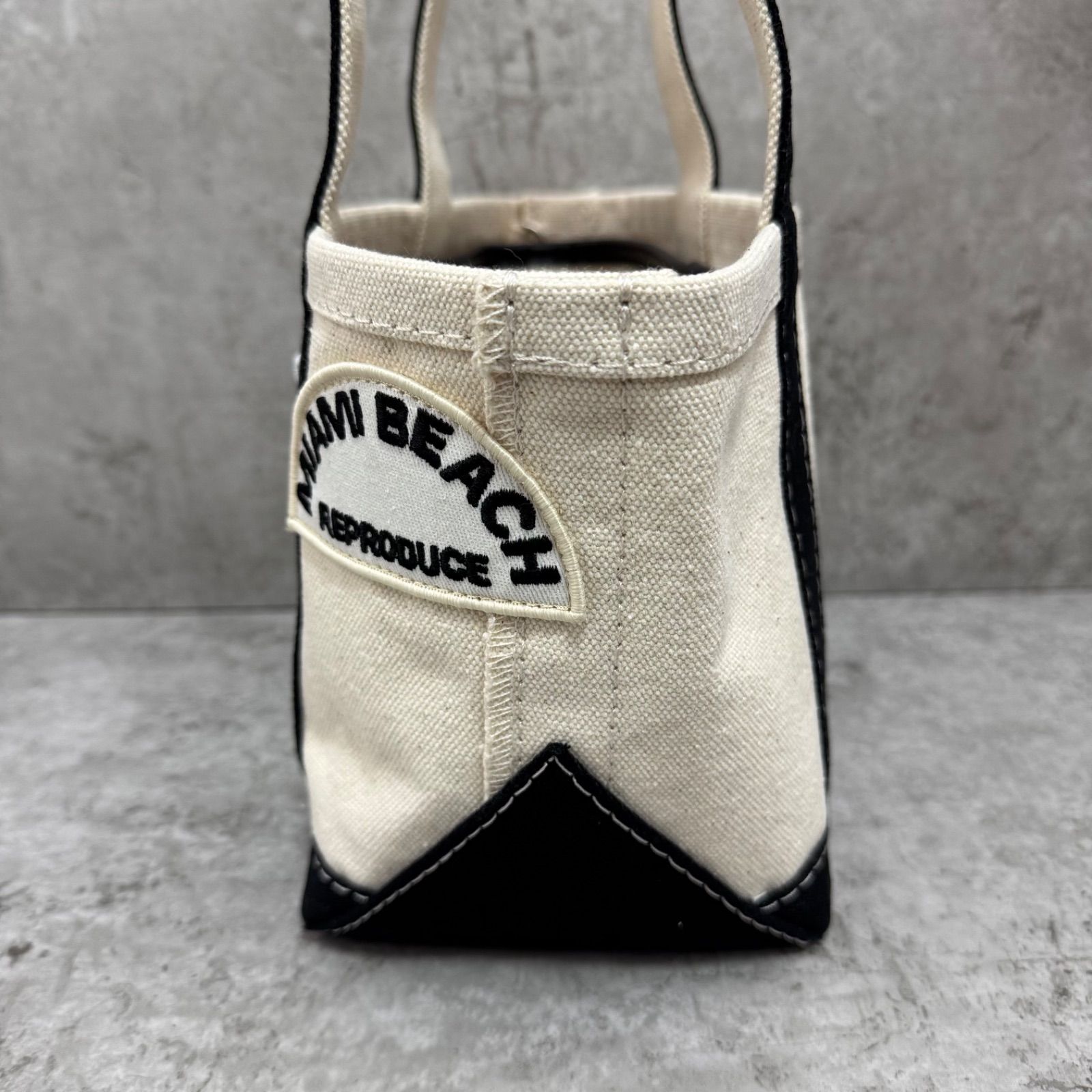 極美品】GOOD GRIEF! グッドグリーフ MUSE de Deuxieme Classe 別注