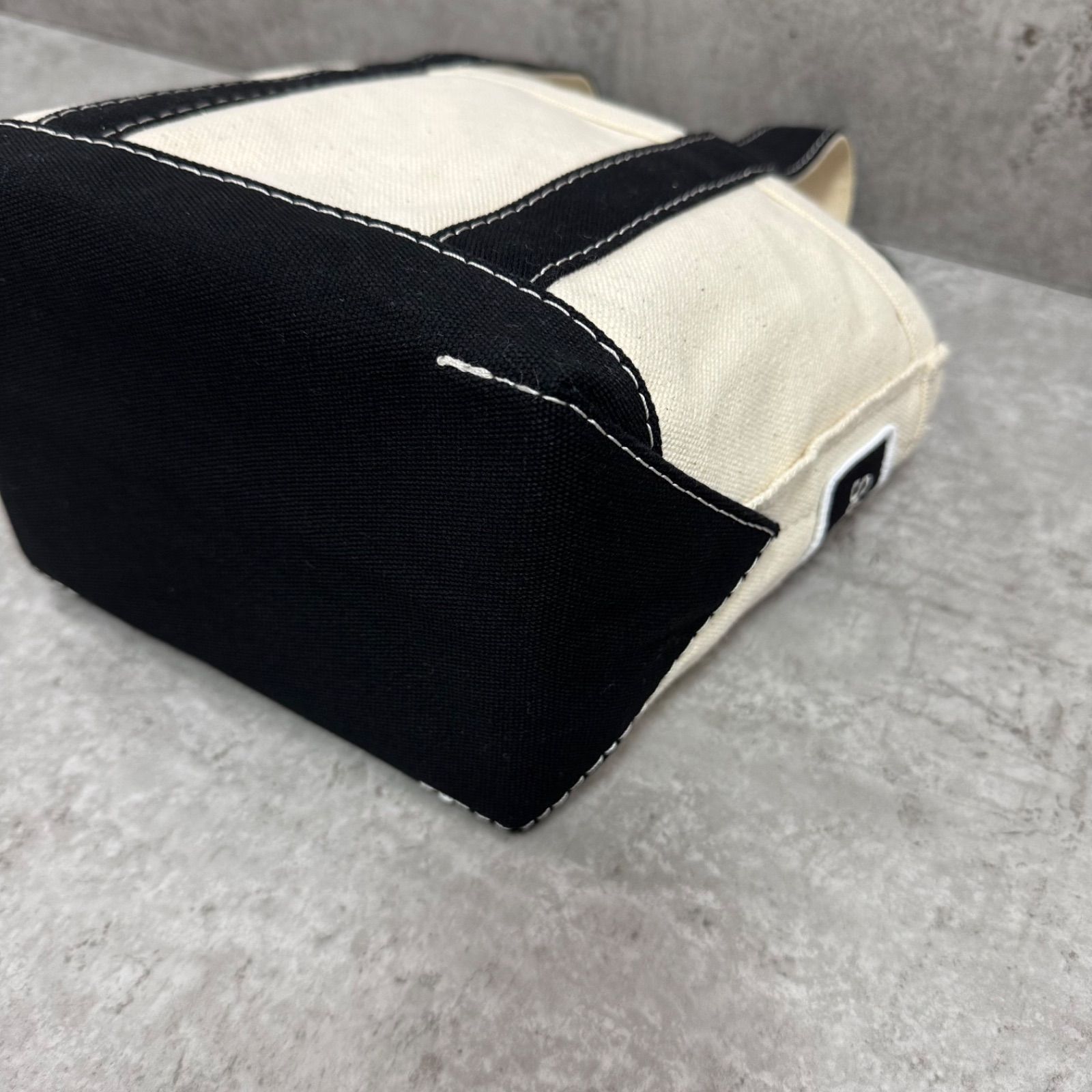 極美品】GOOD GRIEF! グッドグリーフ MUSE de Deuxieme Classe 別注 