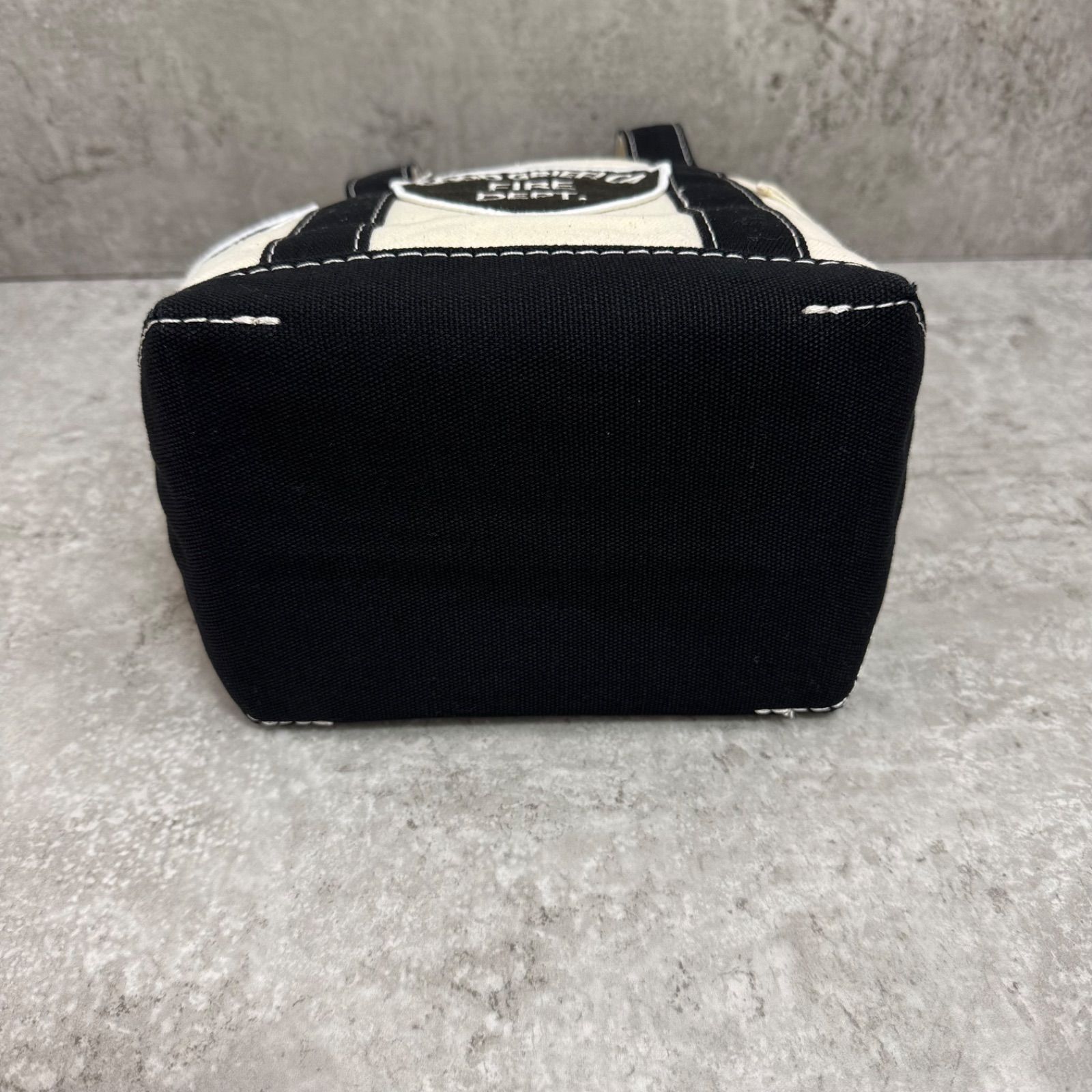 極美品】GOOD GRIEF! グッドグリーフ MUSE de Deuxieme Classe 別注 